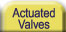 OnlinePVF is proud to carry the complete line of Apollo actuators and actuator ready valves. We can handle all of you actuation / valve automation needs.