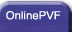 OnlinePVF is your internet source for pipes valves and fittings.
