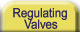 OnlinePVF features pressure regulating valves from Cash-Acme, Leslie, Watts, And Others. 