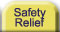 OnlinePVF features safety relief valves for air/gas, liquid, and steam service by Kunkle.