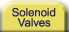 OnlinePVF is proud to feature solenoid solutions from asco. We can custom configure a package for you.
