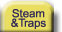 OnlinePVF features the best in steam specialties including steam traps, steam and water mixing units, and condensate pumps from Armstrong, Hoffman, Kunkle, and others.
